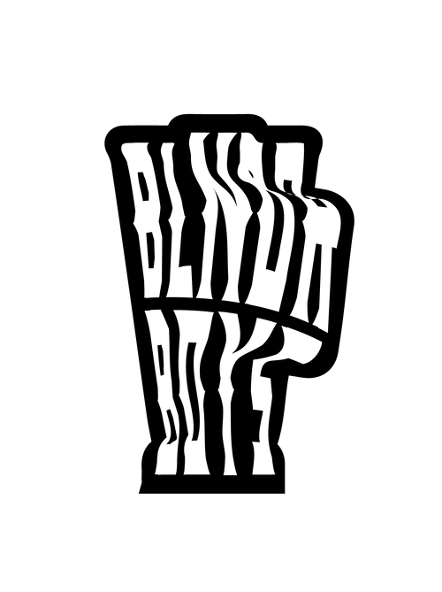 Blndrboys.com
